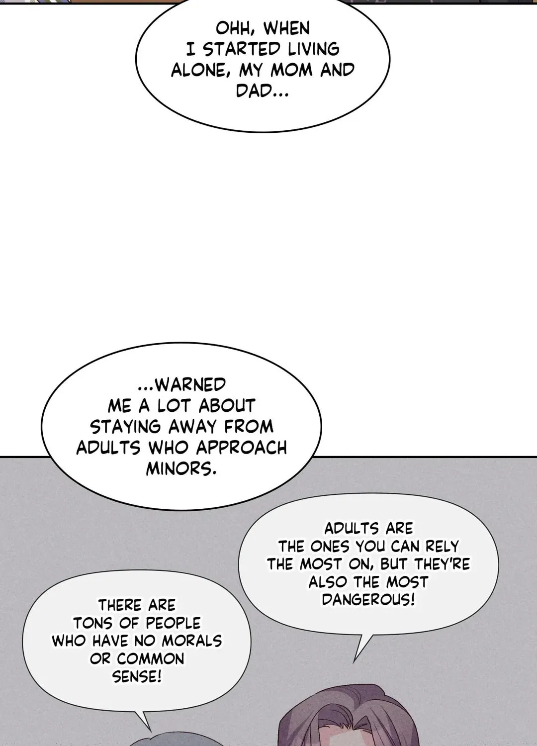Read Merry Marbling chapter 48 image 10 on Lezhin