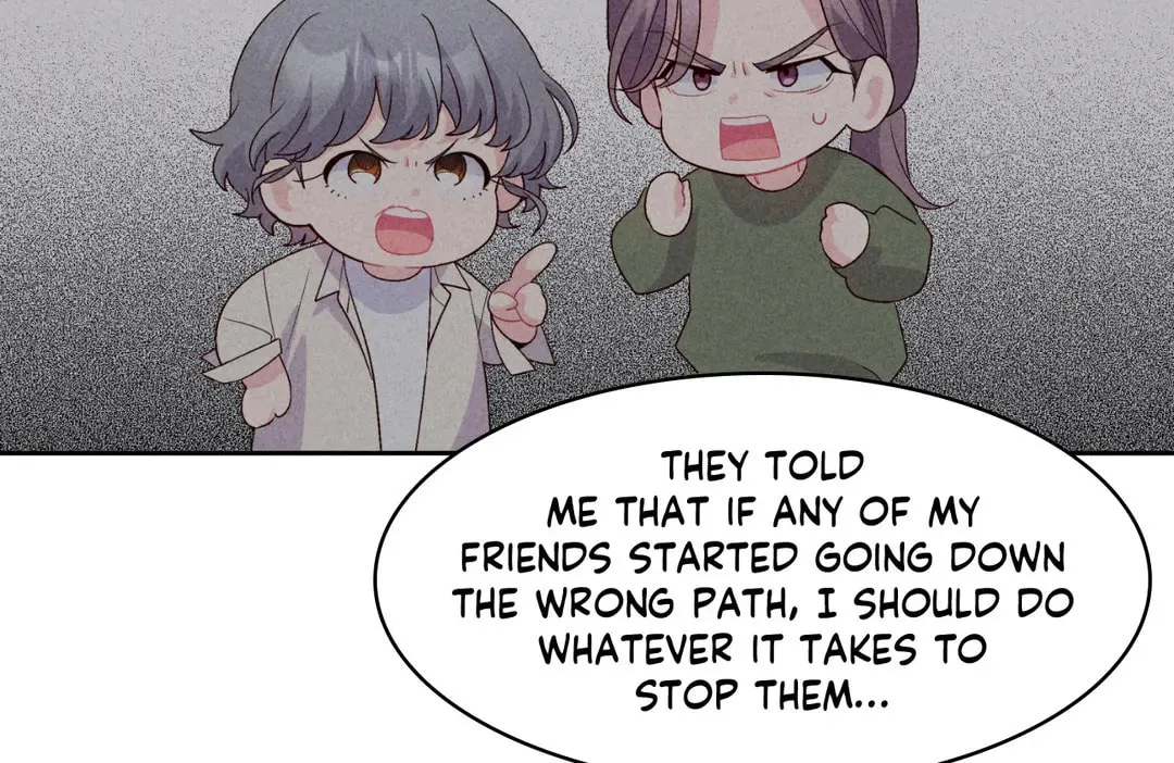 Read Merry Marbling chapter 48 image 11 on Lezhin