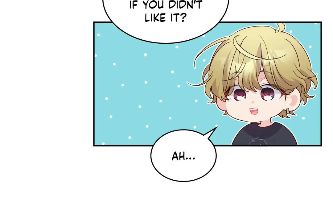Read Merry Marbling chapter 48 image 14 on Lezhin