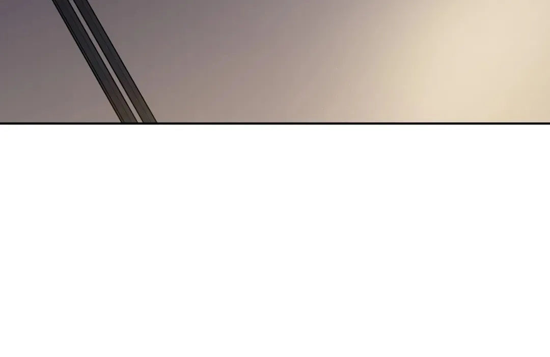 Read Merry Marbling chapter 48 image 2 on Lezhin