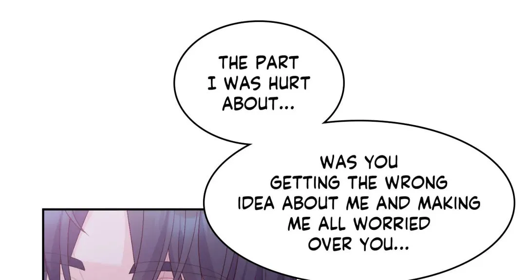 Read Merry Marbling chapter 48 image 20 on Lezhin