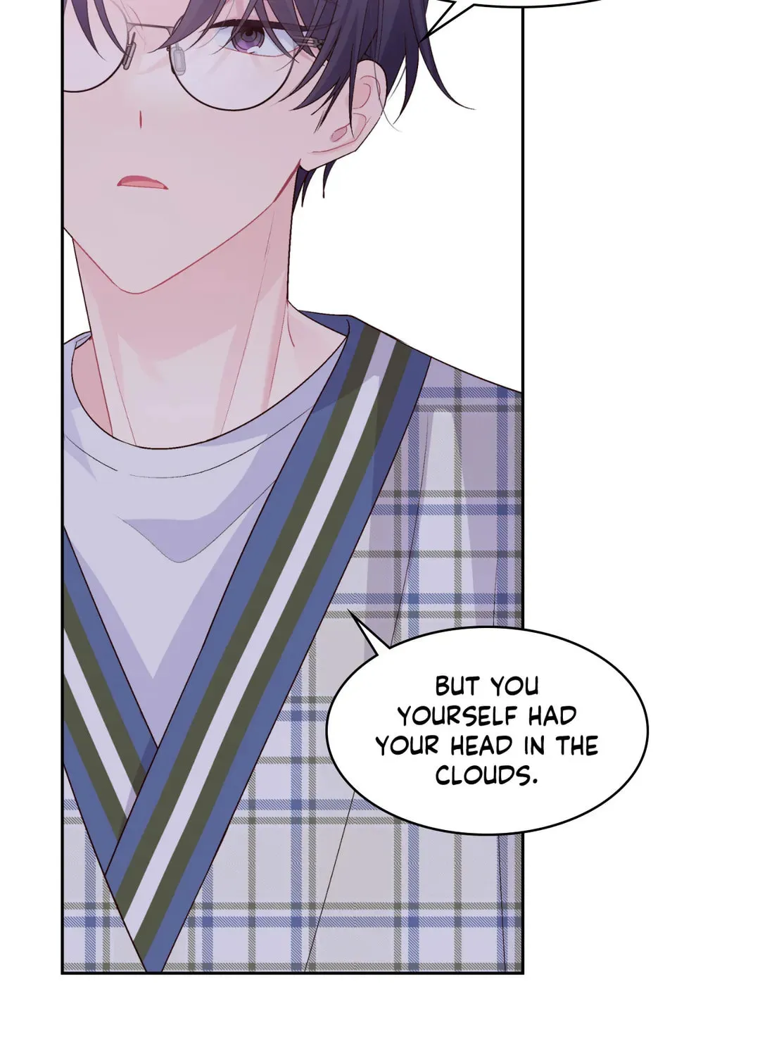 Read Merry Marbling chapter 48 image 21 on Lezhin