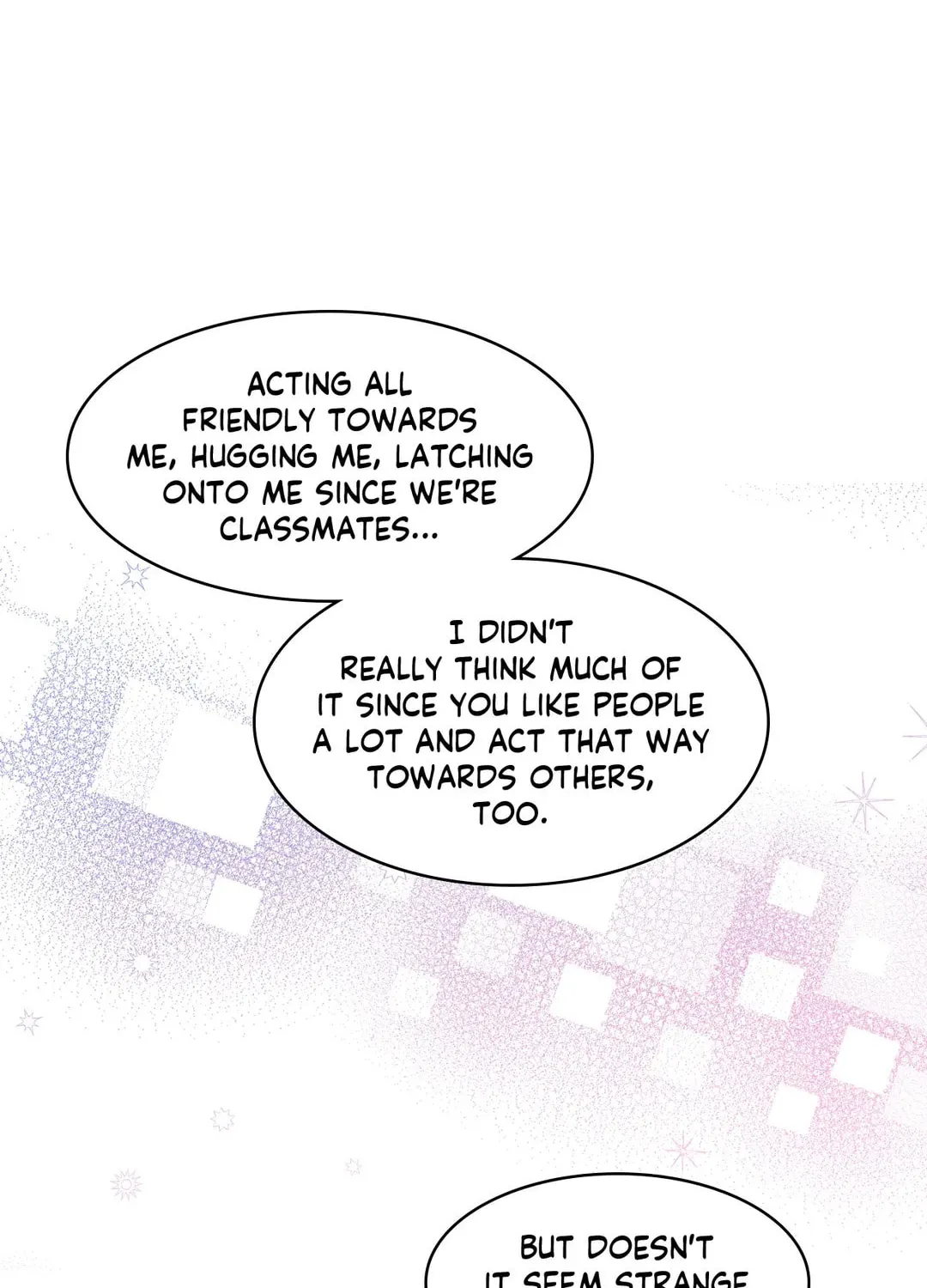 Read Merry Marbling chapter 48 image 22 on Lezhin