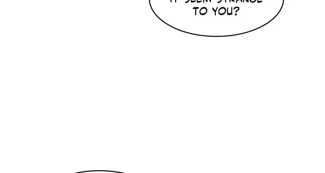 Read Merry Marbling chapter 48 image 23 on Lezhin