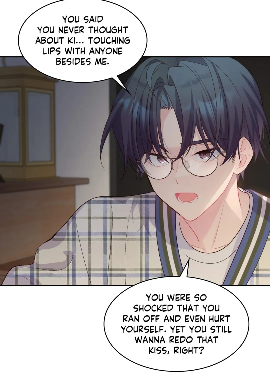 Read Merry Marbling chapter 48 image 24 on Lezhin