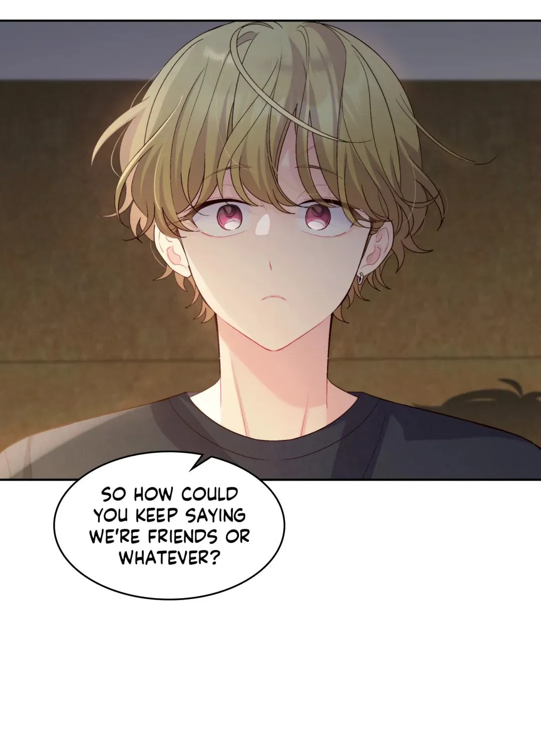 Read Merry Marbling chapter 48 image 25 on Lezhin