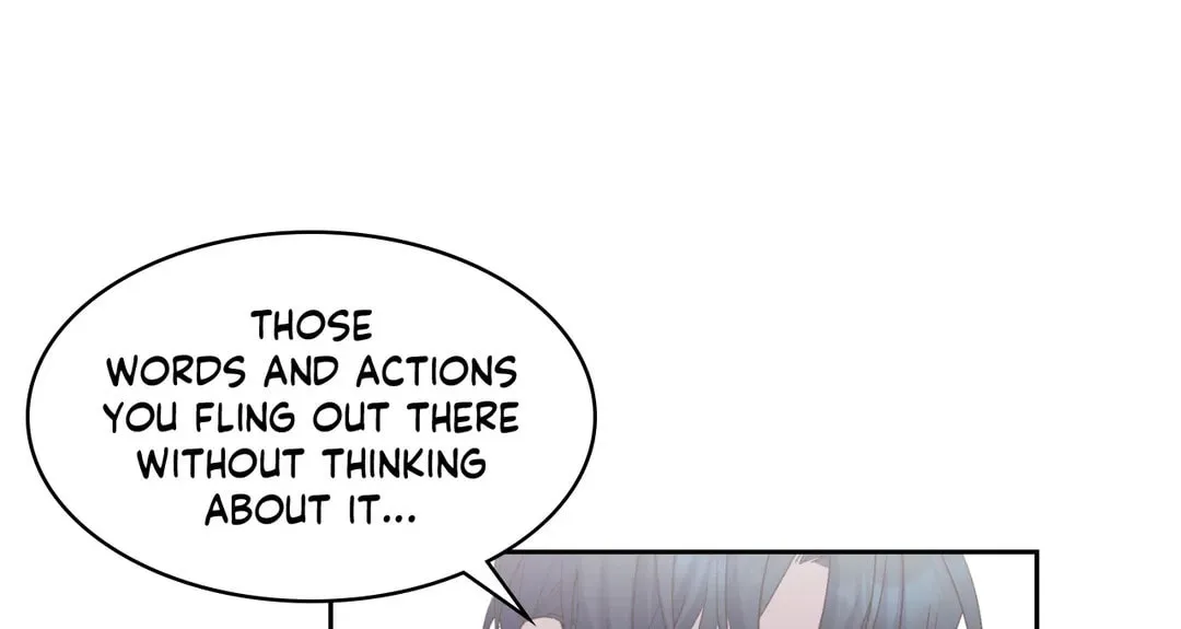 Read Merry Marbling chapter 48 image 26 on Lezhin