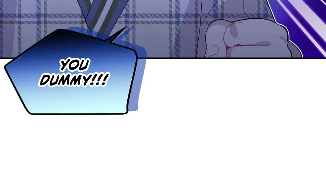 Read Merry Marbling chapter 48 image 29 on Lezhin