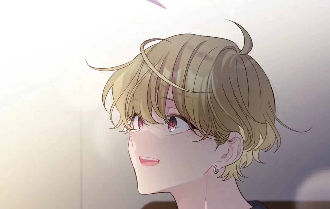 Read Merry Marbling chapter 48 image 32 on Lezhin
