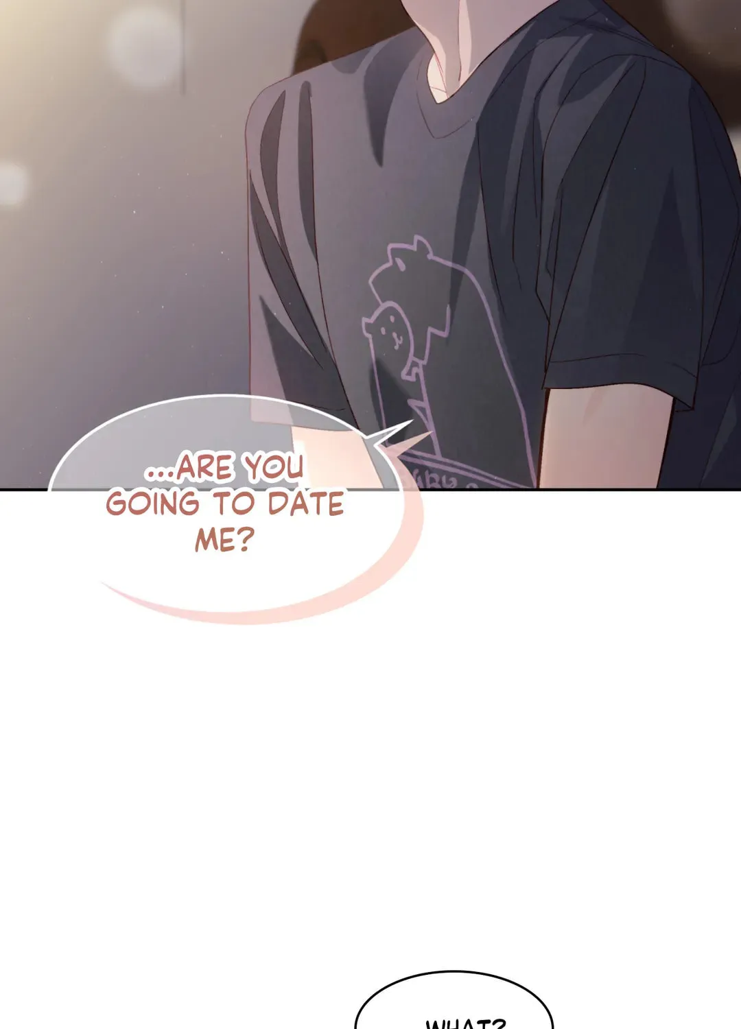 Read Merry Marbling chapter 48 image 33 on Lezhin