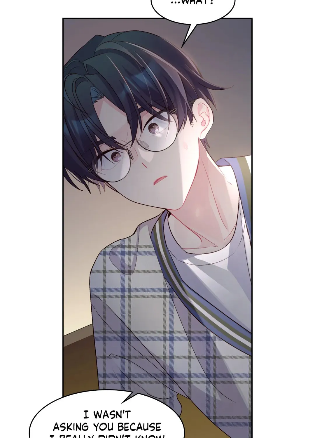 Read Merry Marbling chapter 48 image 34 on Lezhin