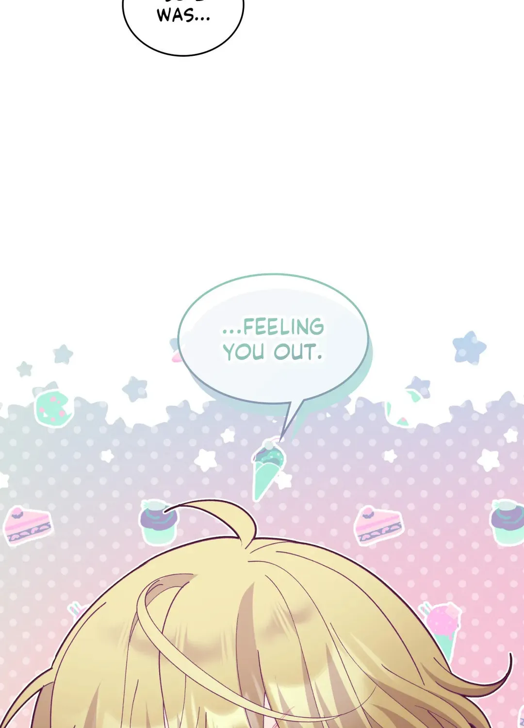 Read Merry Marbling chapter 48 image 37 on Lezhin