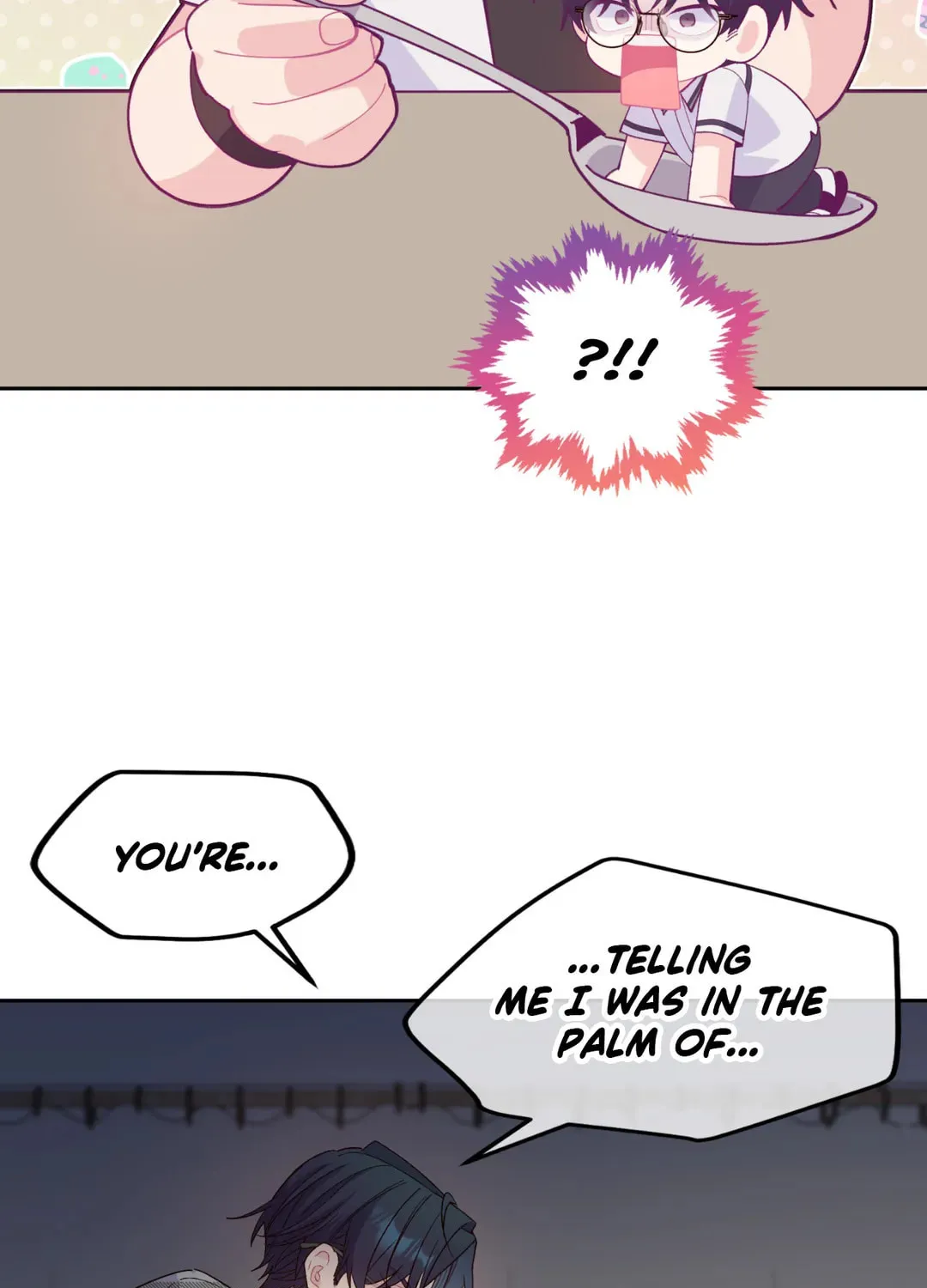 Read Merry Marbling chapter 48 image 39 on Lezhin