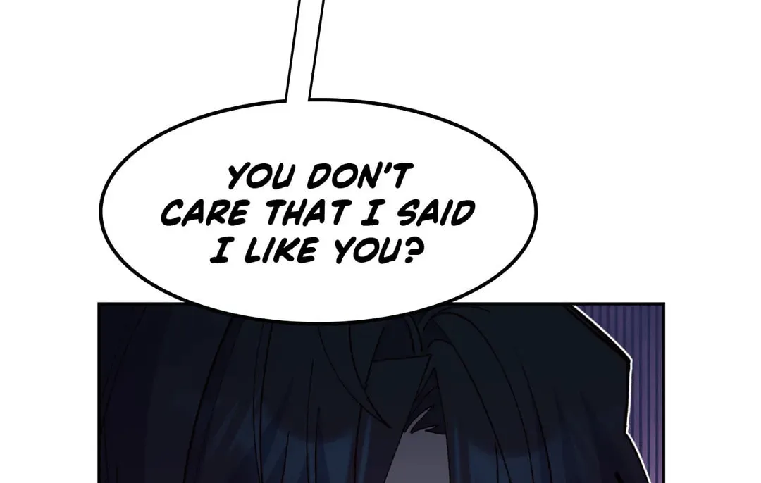 Read Merry Marbling chapter 48 image 41 on Lezhin