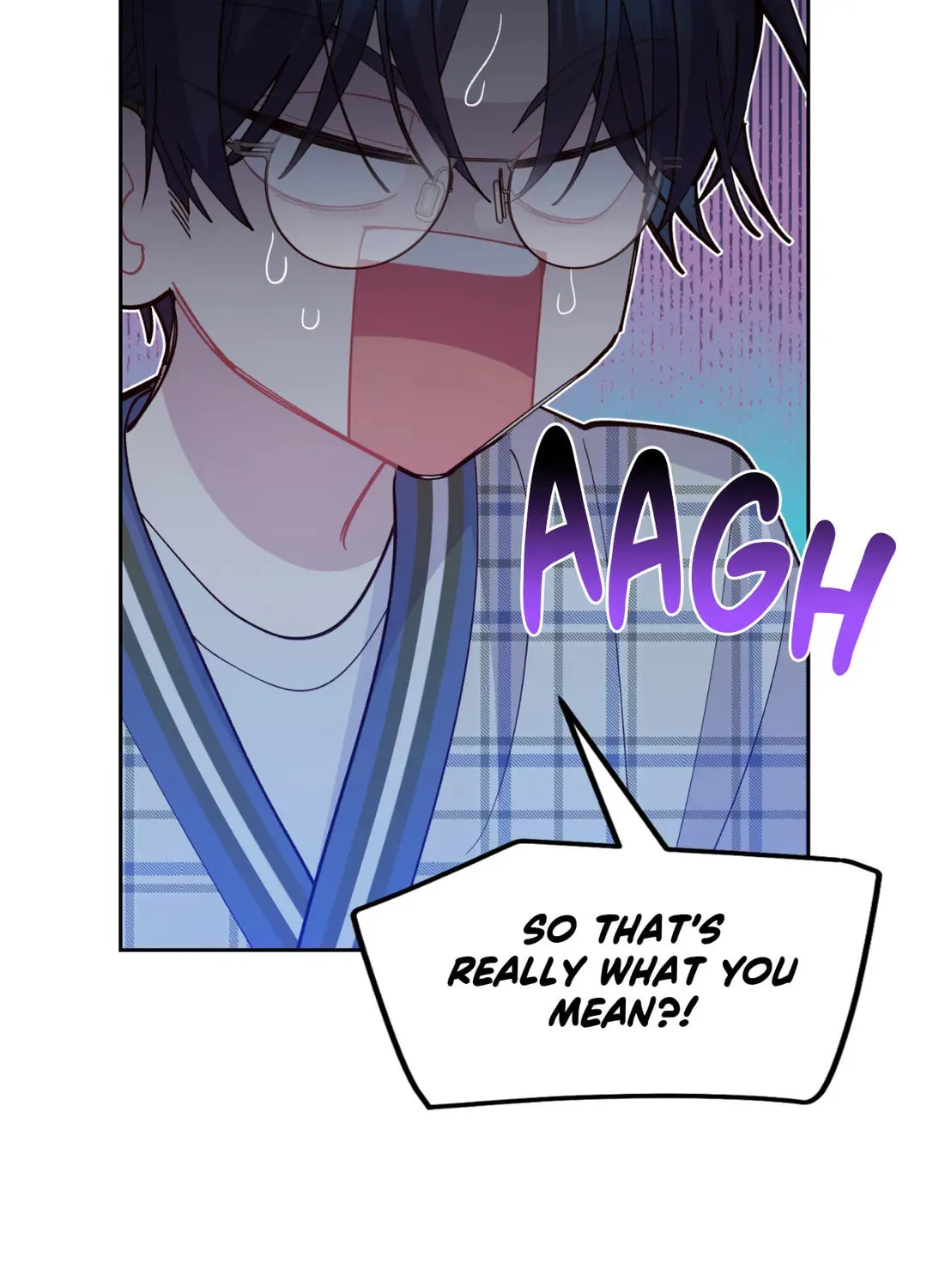 Read Merry Marbling chapter 48 image 42 on Lezhin