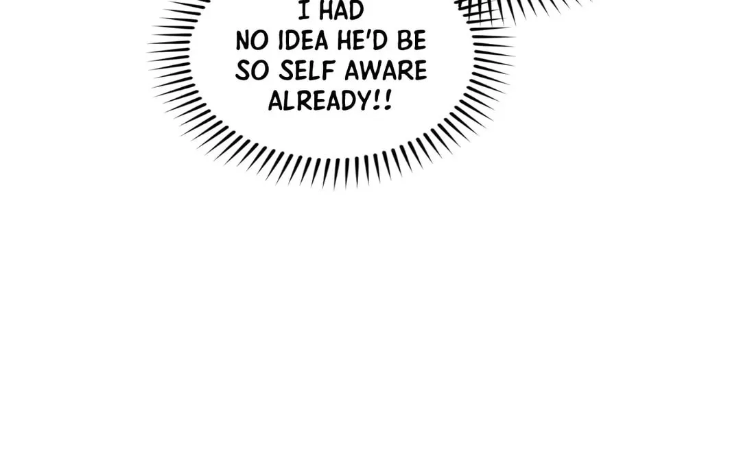 Read Merry Marbling chapter 48 image 44 on Lezhin