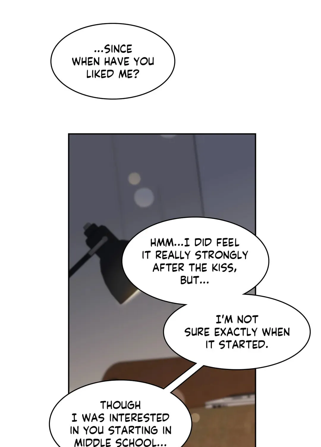 Read Merry Marbling chapter 48 image 45 on Lezhin
