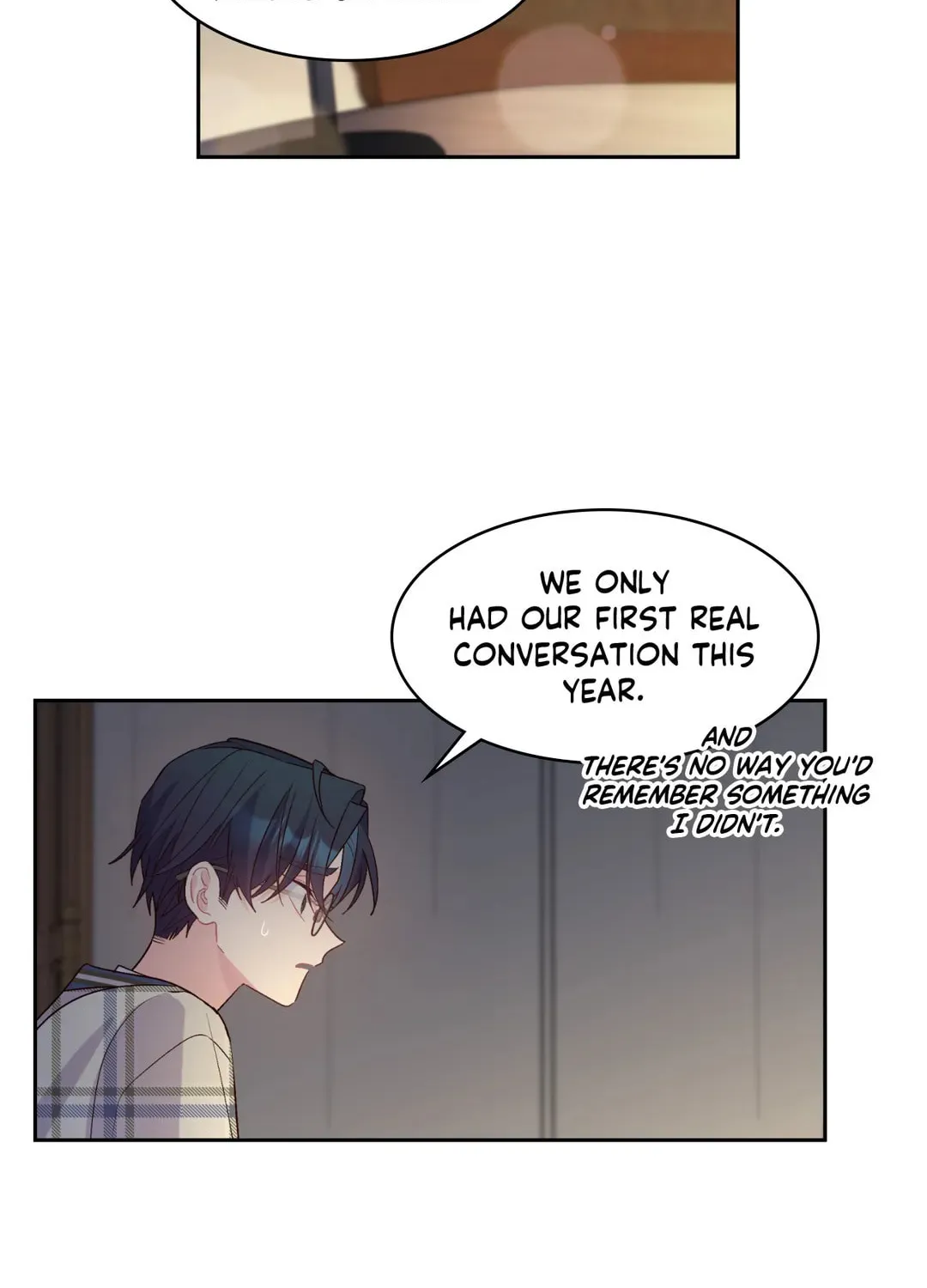 Read Merry Marbling chapter 48 image 46 on Lezhin