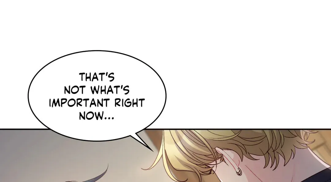 Read Merry Marbling chapter 48 image 47 on Lezhin