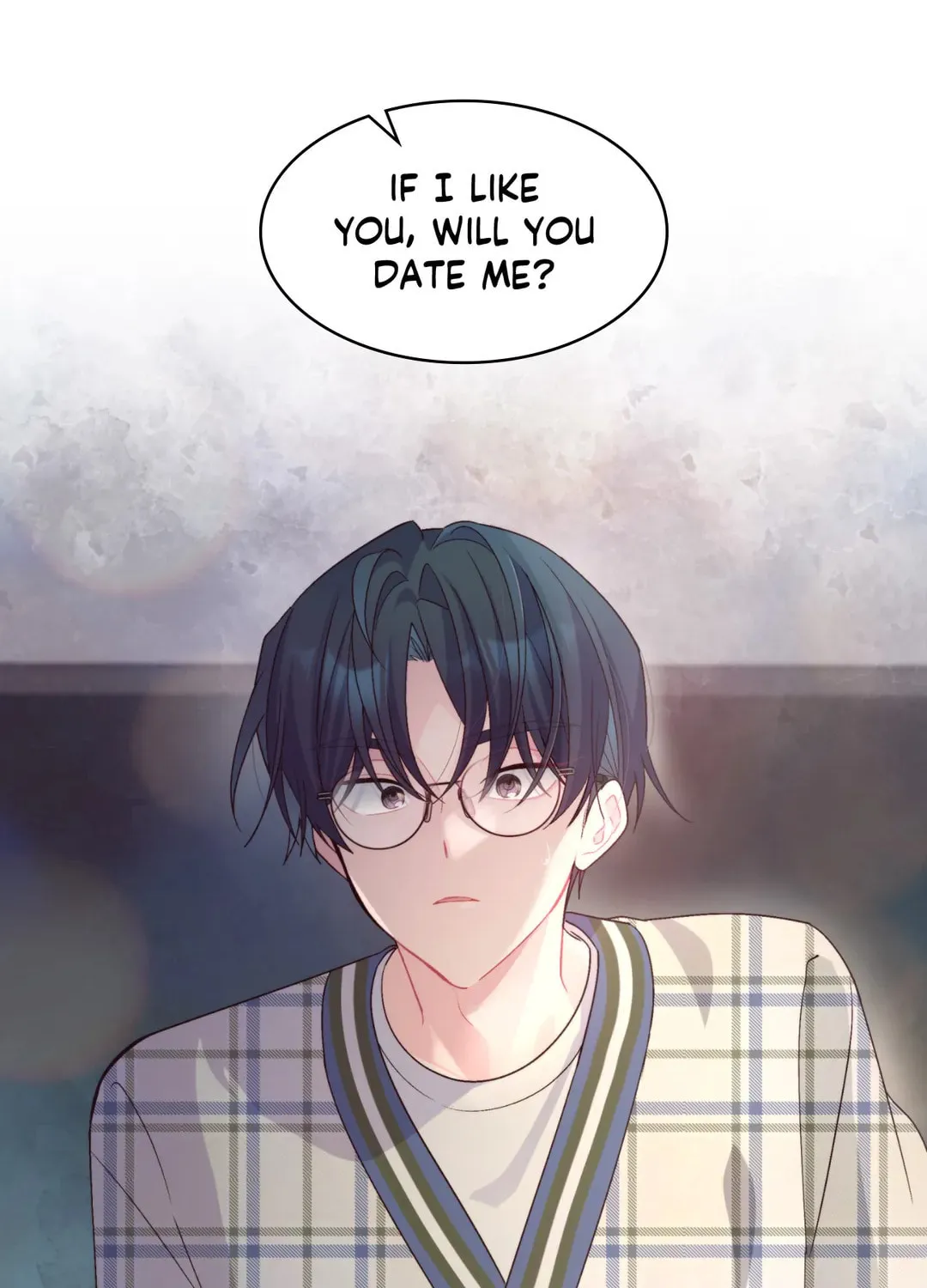 Read Merry Marbling chapter 48 image 49 on Lezhin