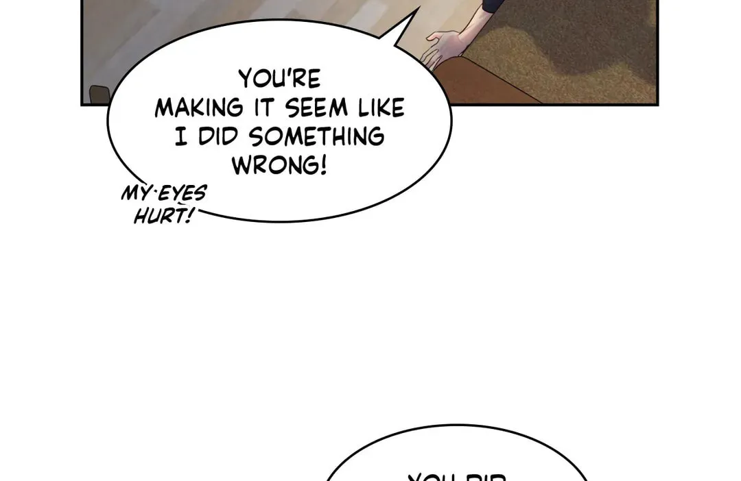 Read Merry Marbling chapter 48 image 5 on Lezhin