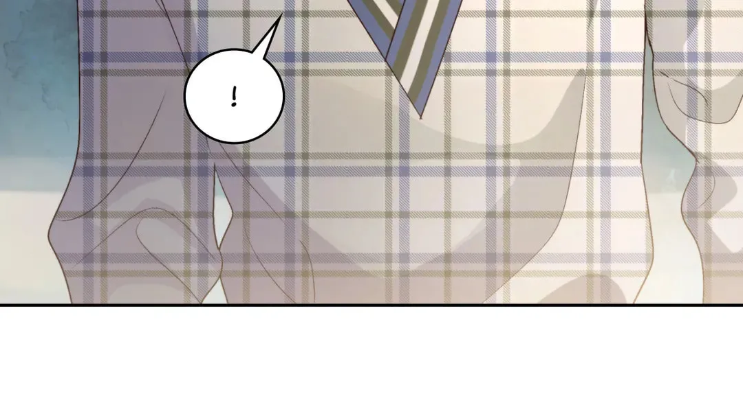 Read Merry Marbling chapter 48 image 50 on Lezhin