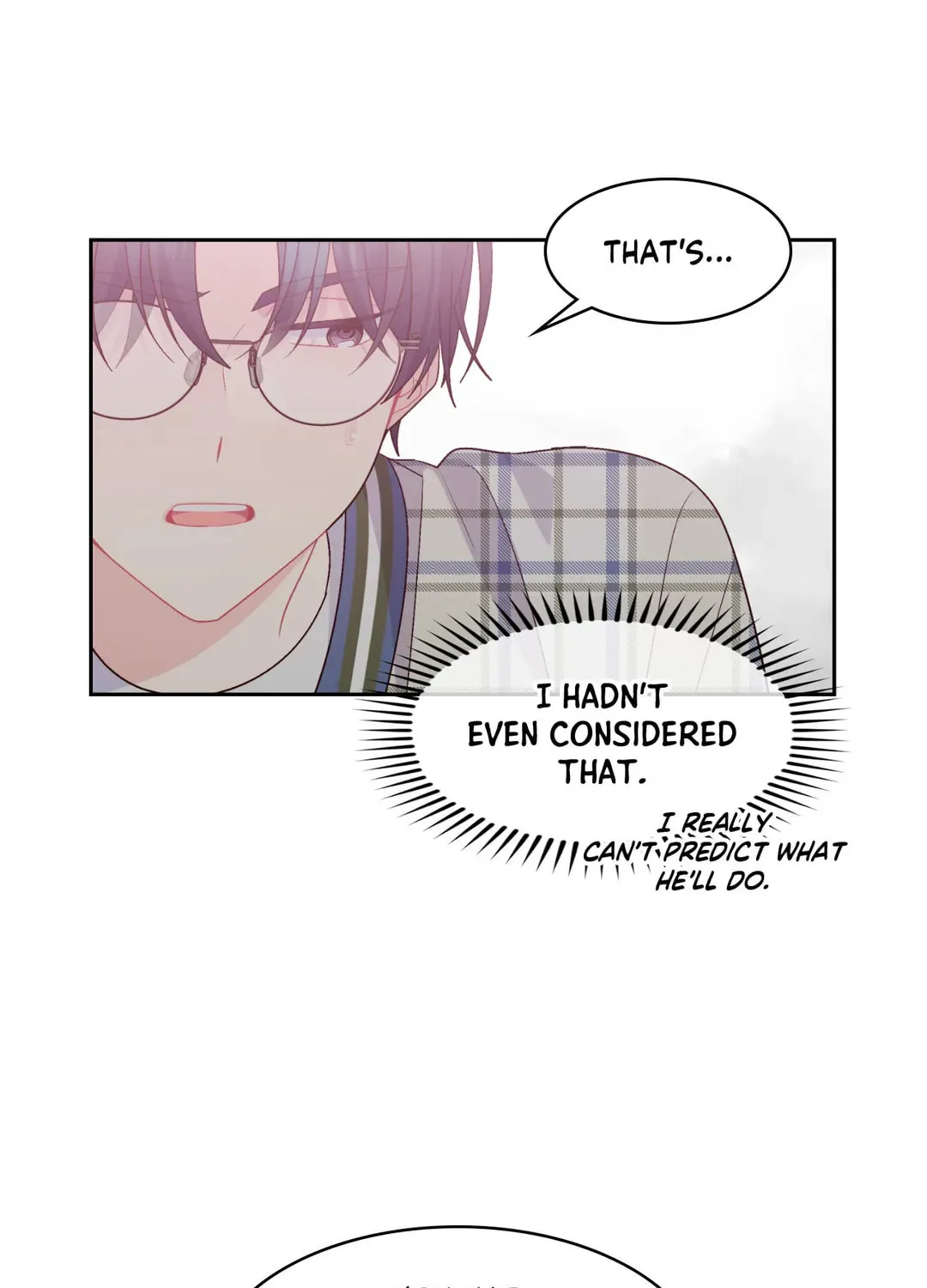 Read Merry Marbling chapter 48 image 51 on Lezhin