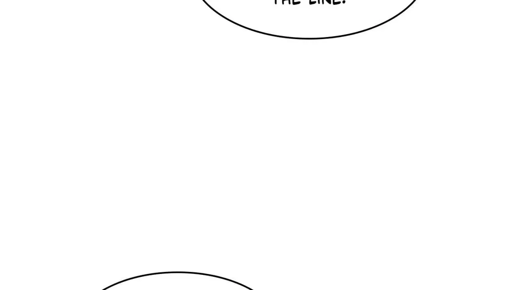 Read Merry Marbling chapter 48 image 53 on Lezhin