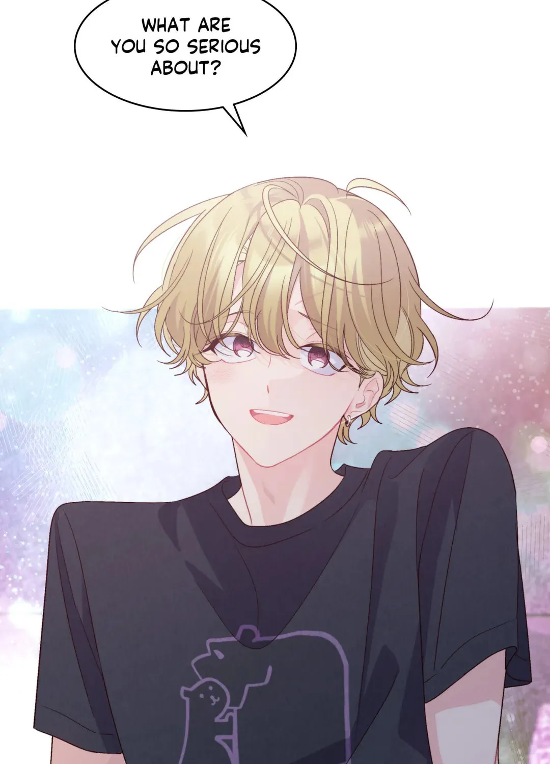 Read Merry Marbling chapter 48 image 54 on Lezhin
