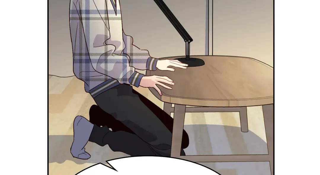 Read Merry Marbling chapter 48 image 56 on Lezhin