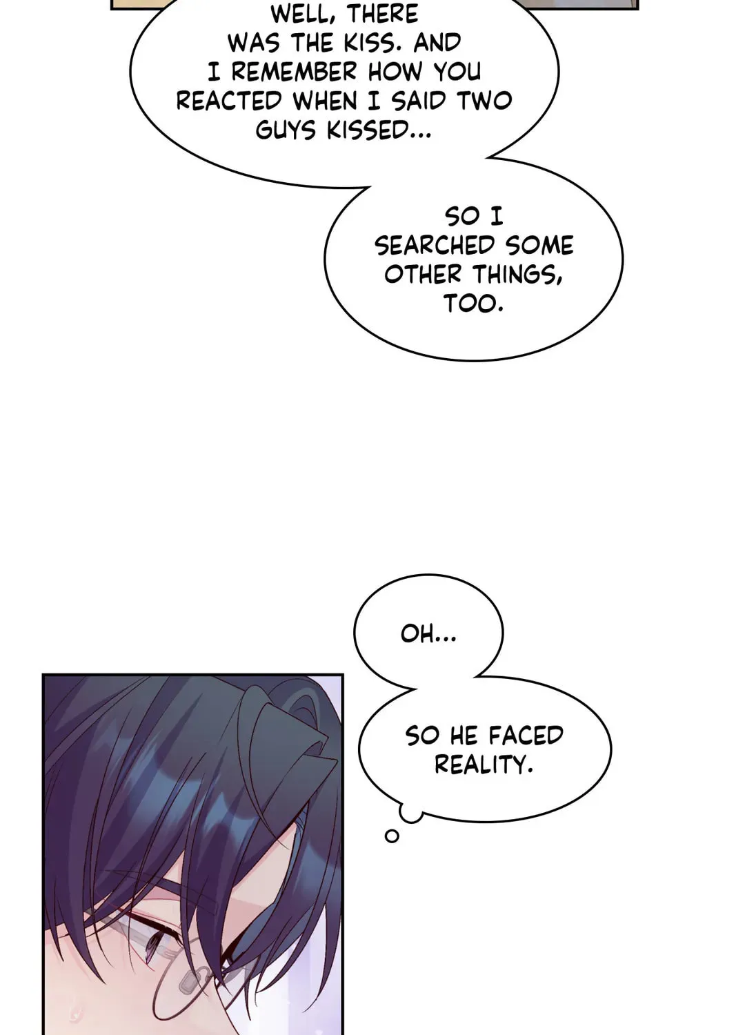 Read Merry Marbling chapter 48 image 57 on Lezhin