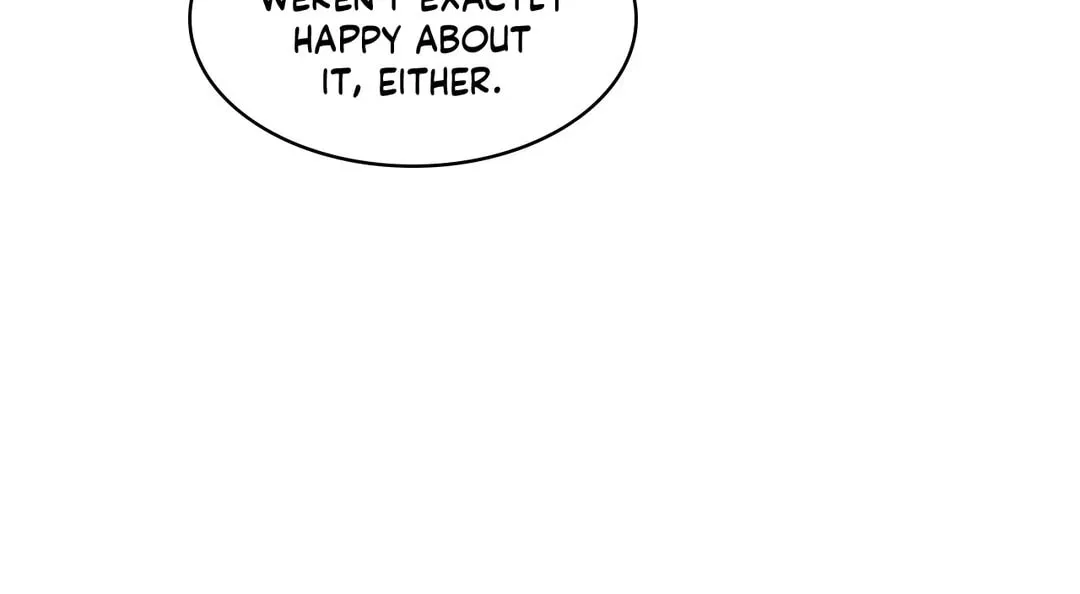 Read Merry Marbling chapter 48 image 59 on Lezhin
