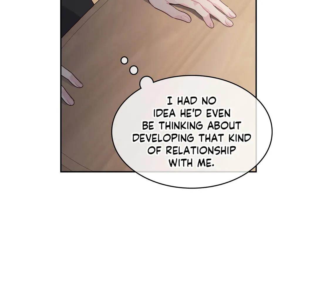 Read Merry Marbling chapter 48 image 62 on Lezhin