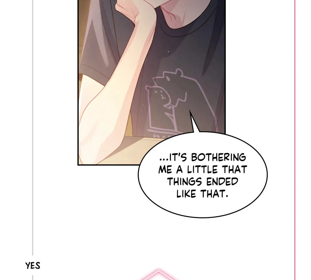 Read Merry Marbling chapter 48 image 65 on Lezhin