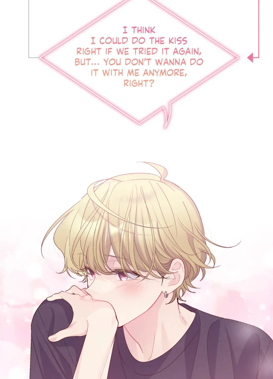 Read Merry Marbling chapter 48 image 66 on Lezhin