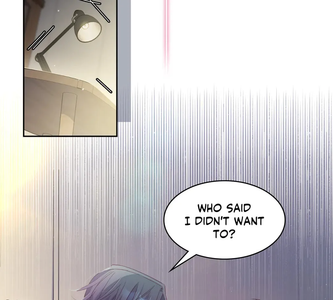 Read Merry Marbling chapter 48 image 68 on Lezhin