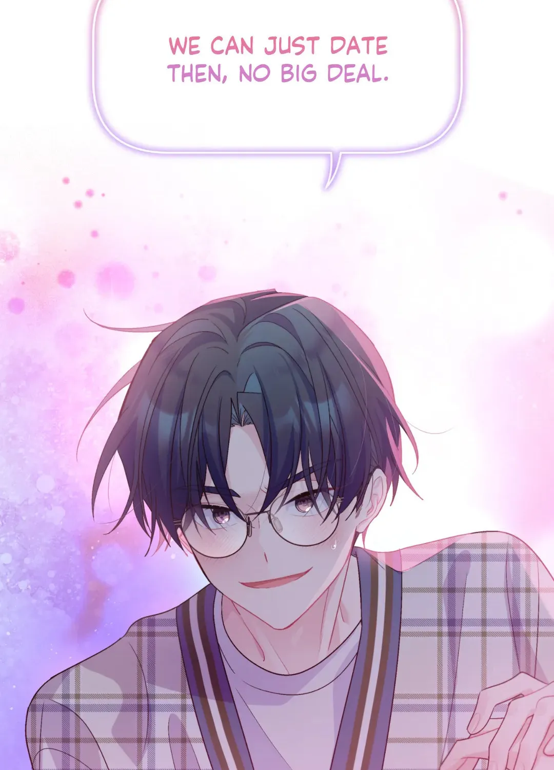 Read Merry Marbling chapter 48 image 70 on Lezhin