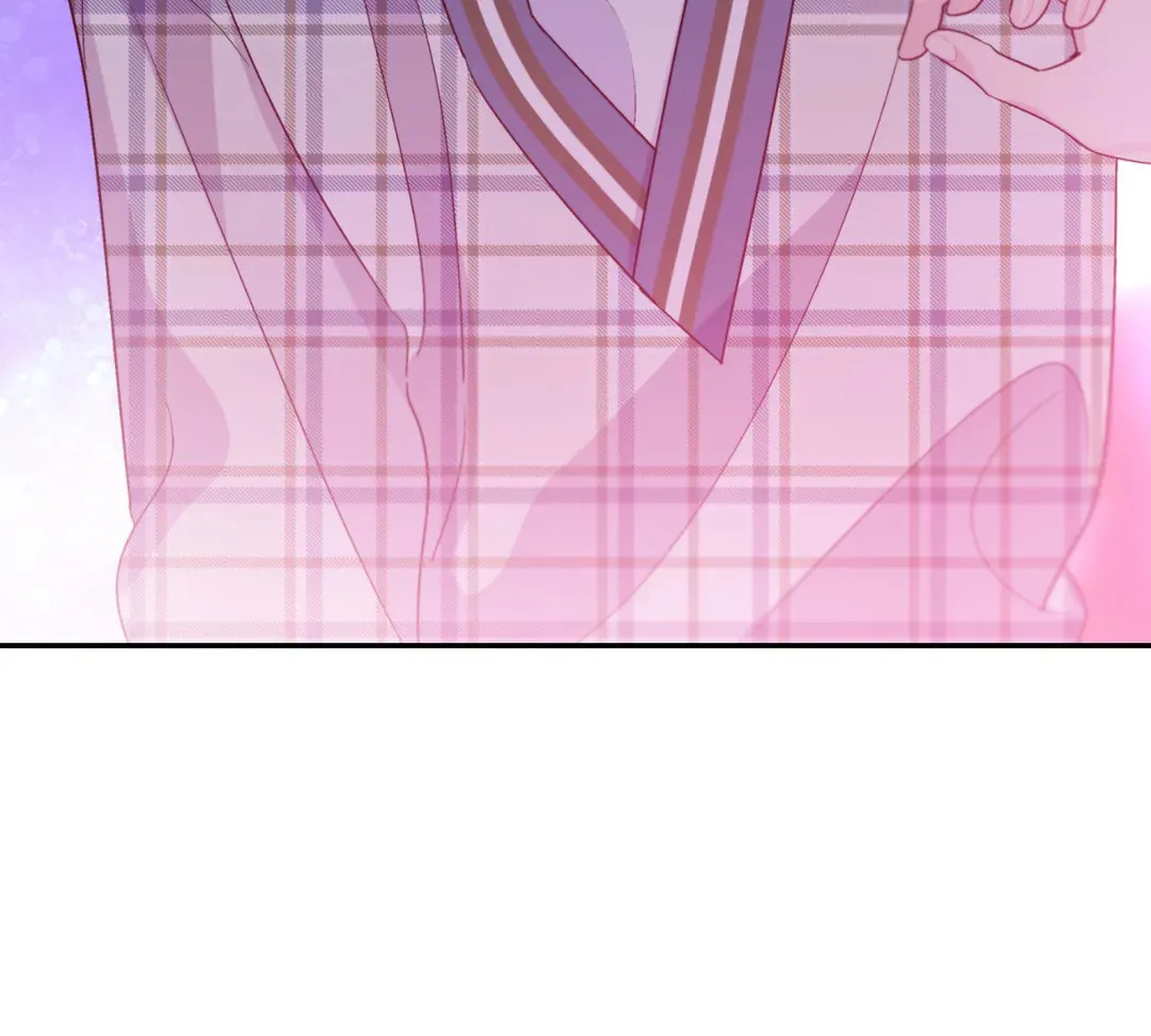 Read Merry Marbling chapter 48 image 71 on Lezhin