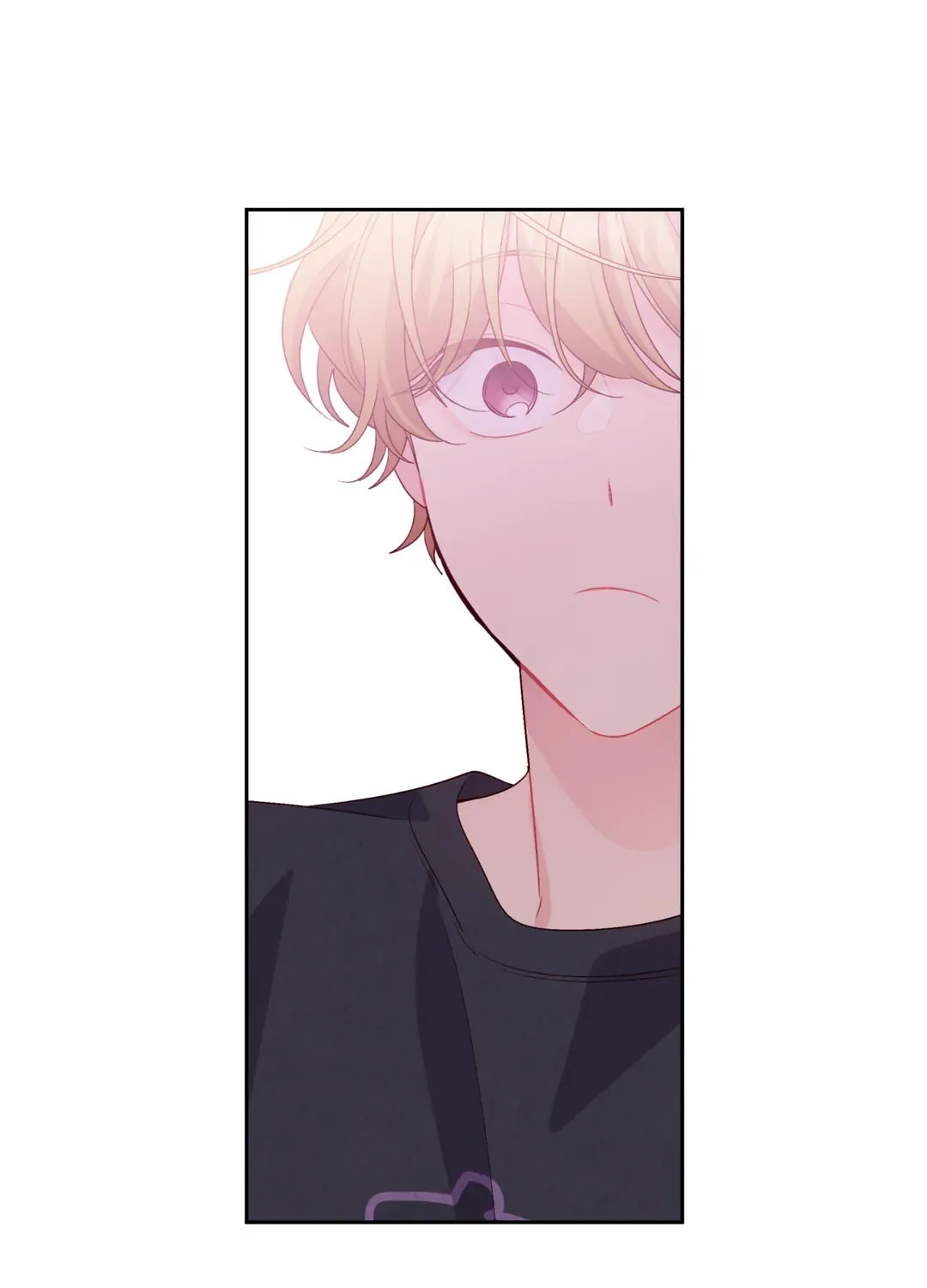 Read Merry Marbling chapter 48 image 72 on Lezhin