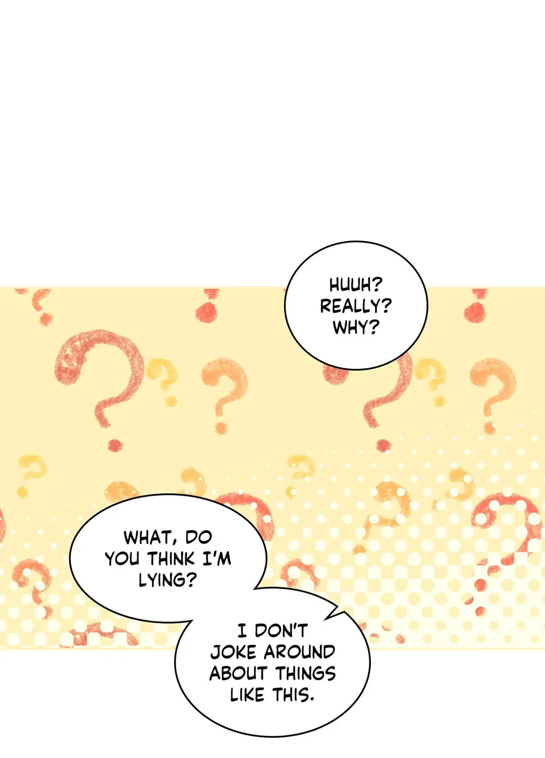 Read Merry Marbling chapter 48 image 73 on Lezhin