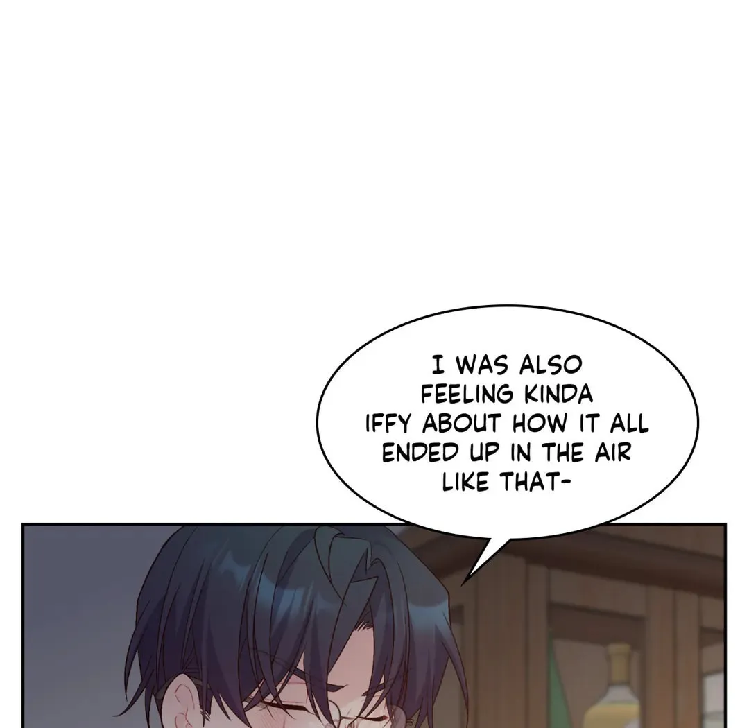 Read Merry Marbling chapter 48 image 74 on Lezhin