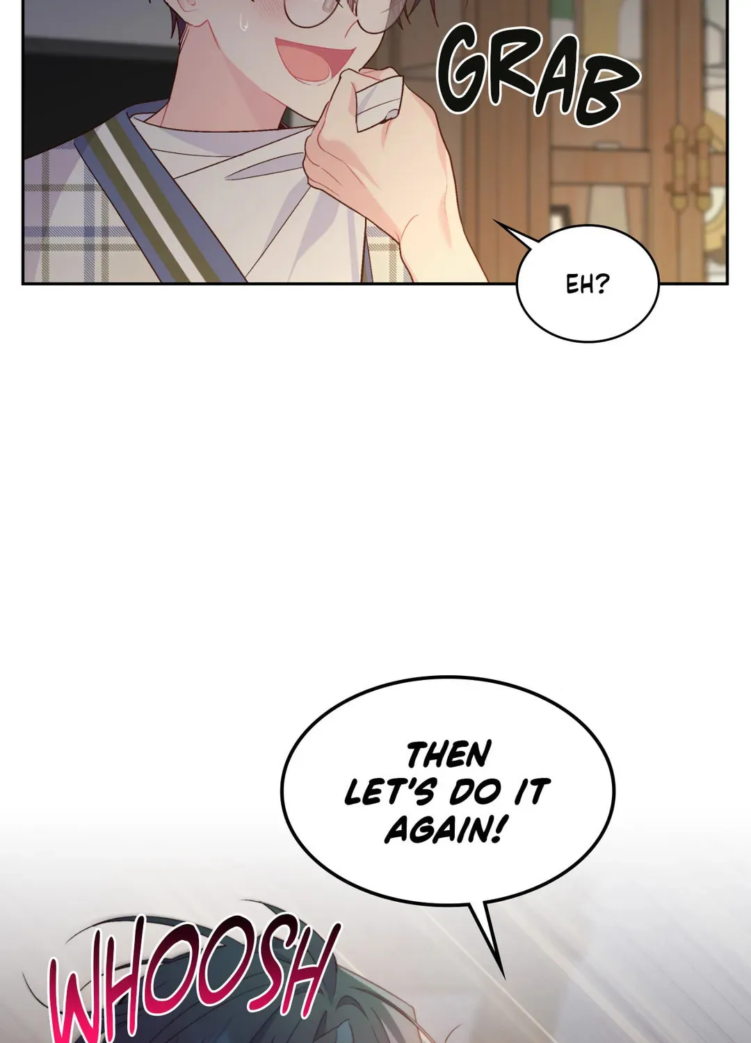 Read Merry Marbling chapter 48 image 75 on Lezhin