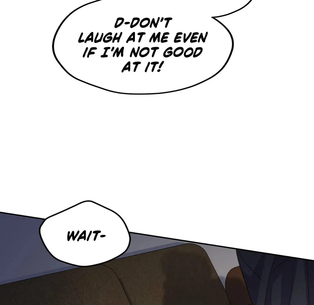 Read Merry Marbling chapter 48 image 77 on Lezhin