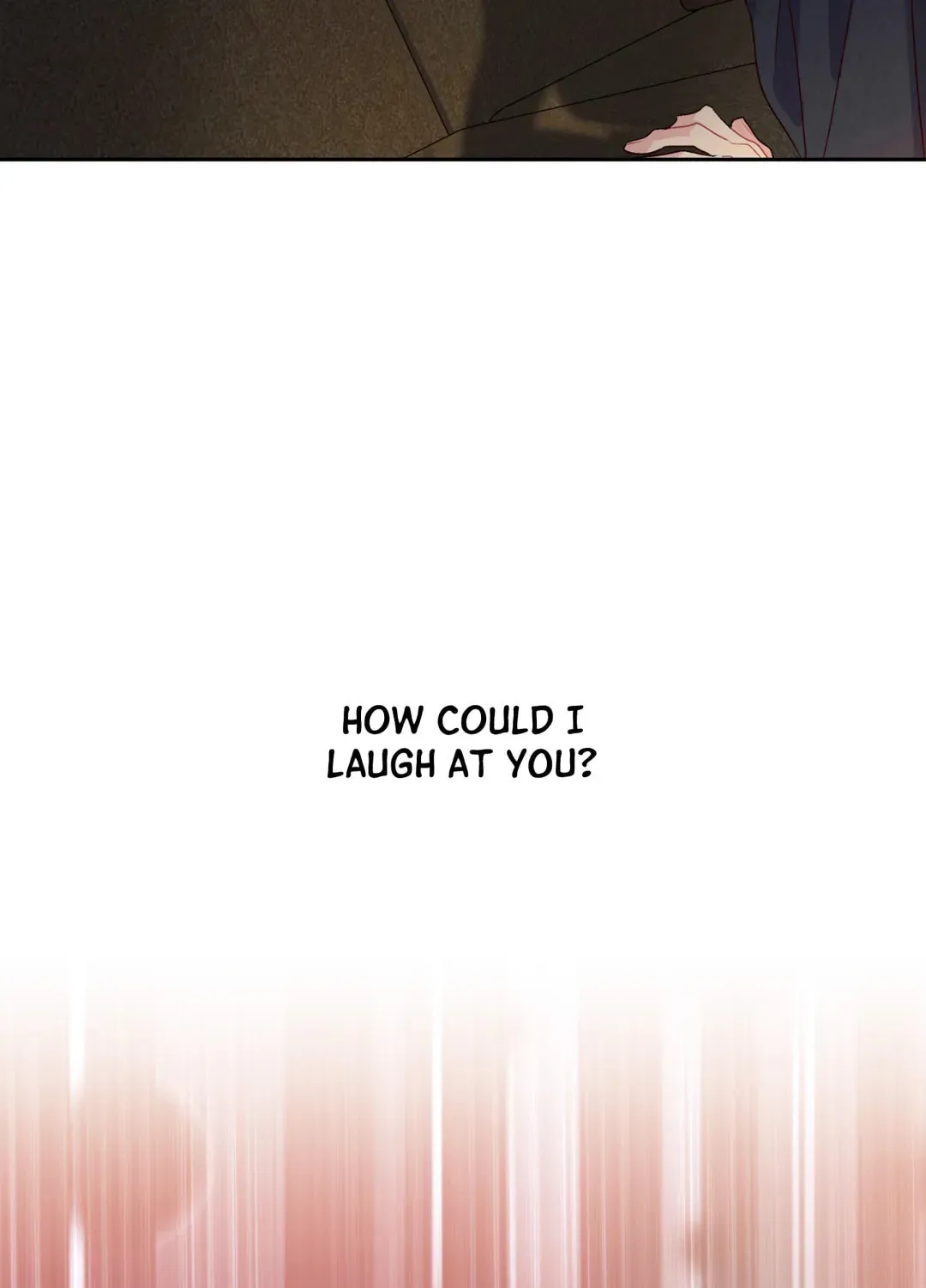 Read Merry Marbling chapter 48 image 78 on Lezhin