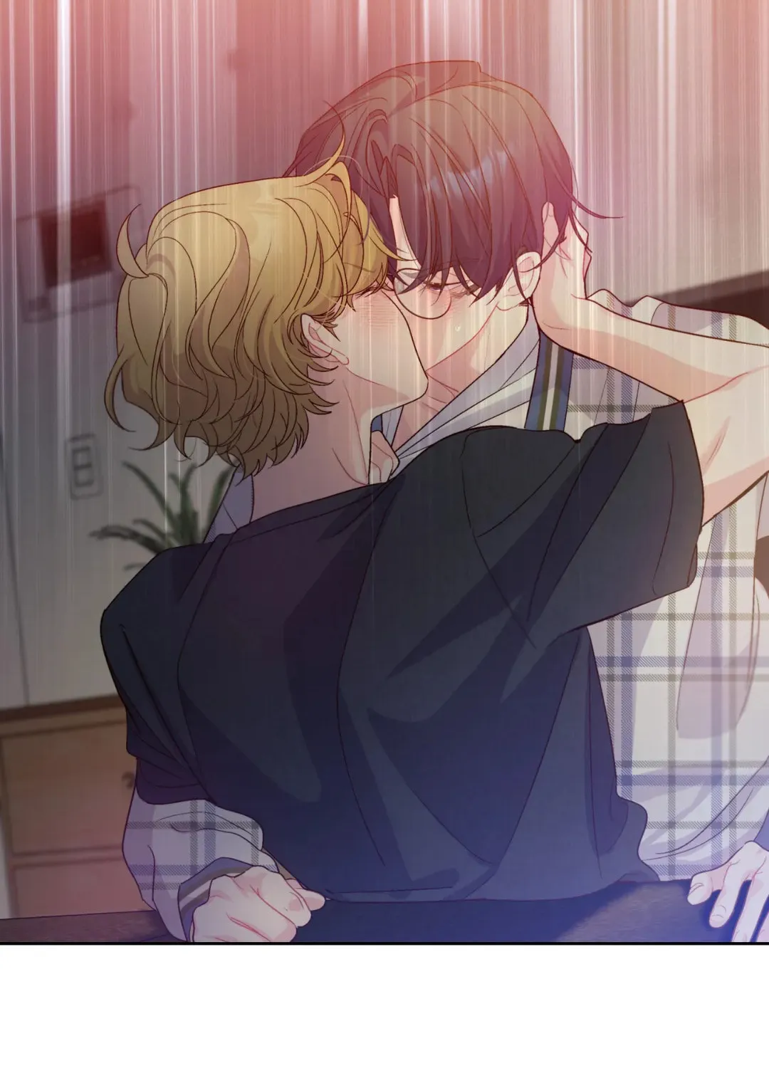 Read Merry Marbling chapter 48 image 79 on Lezhin