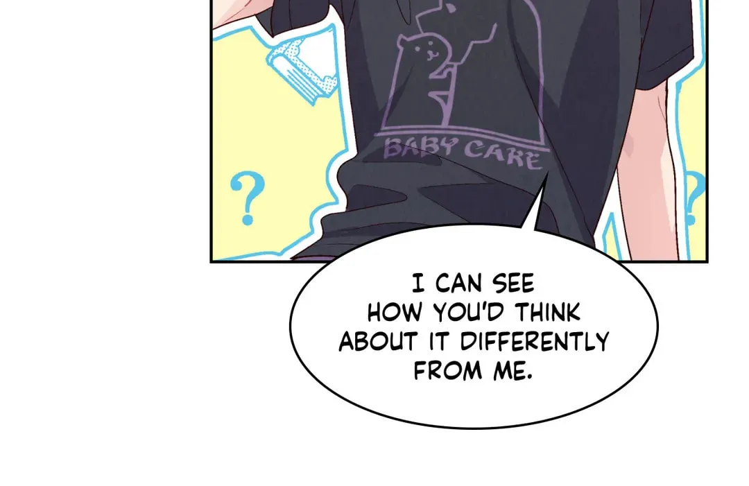 Read Merry Marbling chapter 48 image 8 on Lezhin