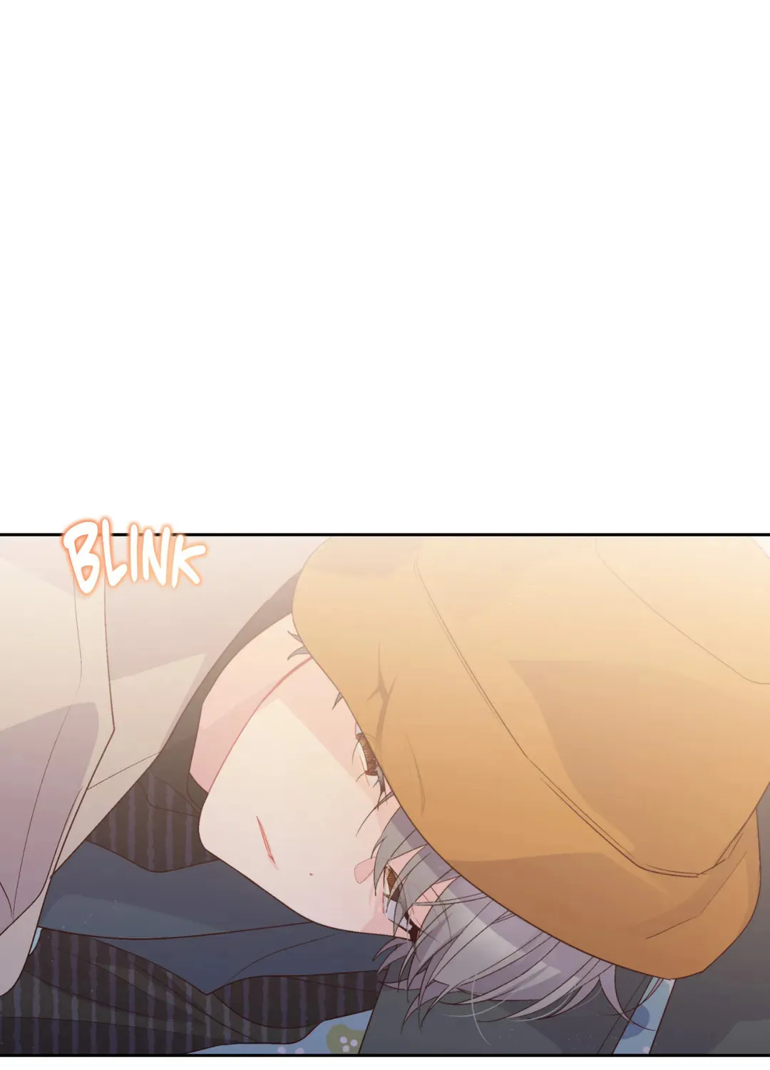 Read Merry Marbling chapter 48 image 81 on Lezhin