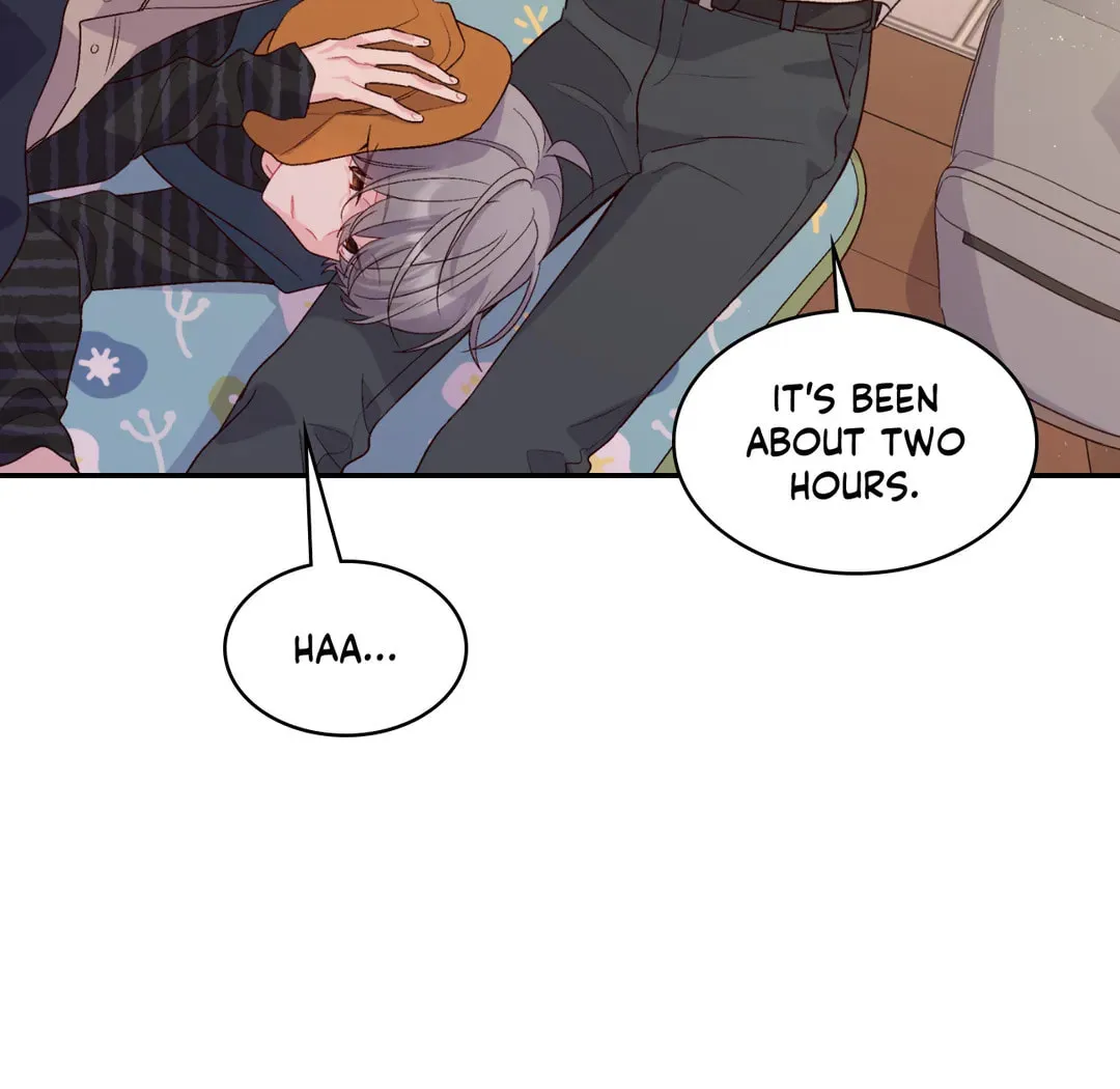 Read Merry Marbling chapter 48 image 83 on Lezhin