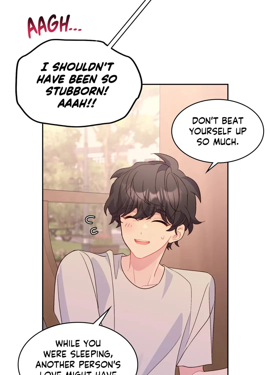 Read Merry Marbling chapter 48 image 85 on Lezhin
