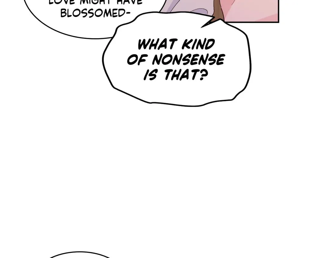 Read Merry Marbling chapter 48 image 86 on Lezhin